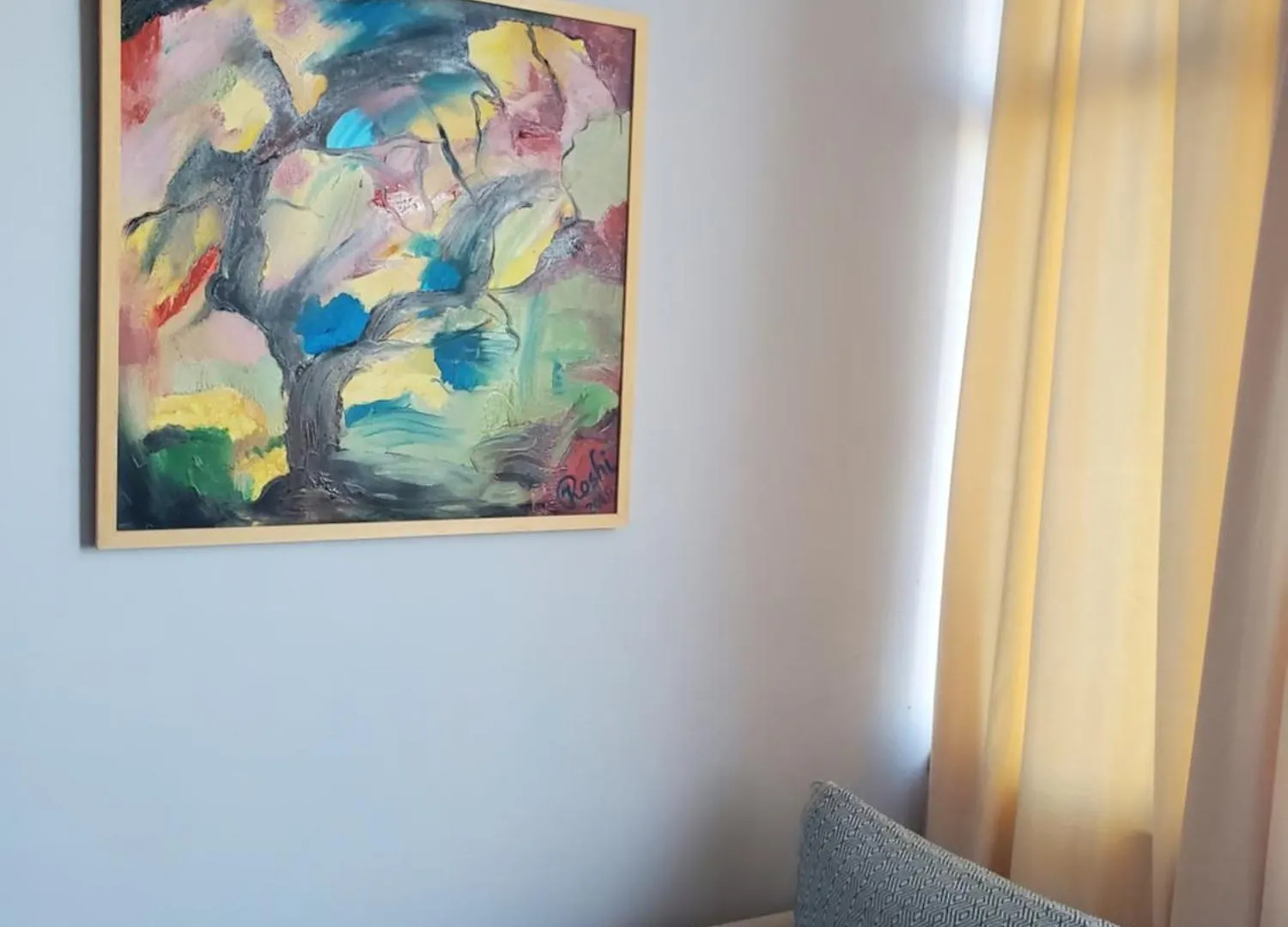 Stay Saranda - Steps From The Beach