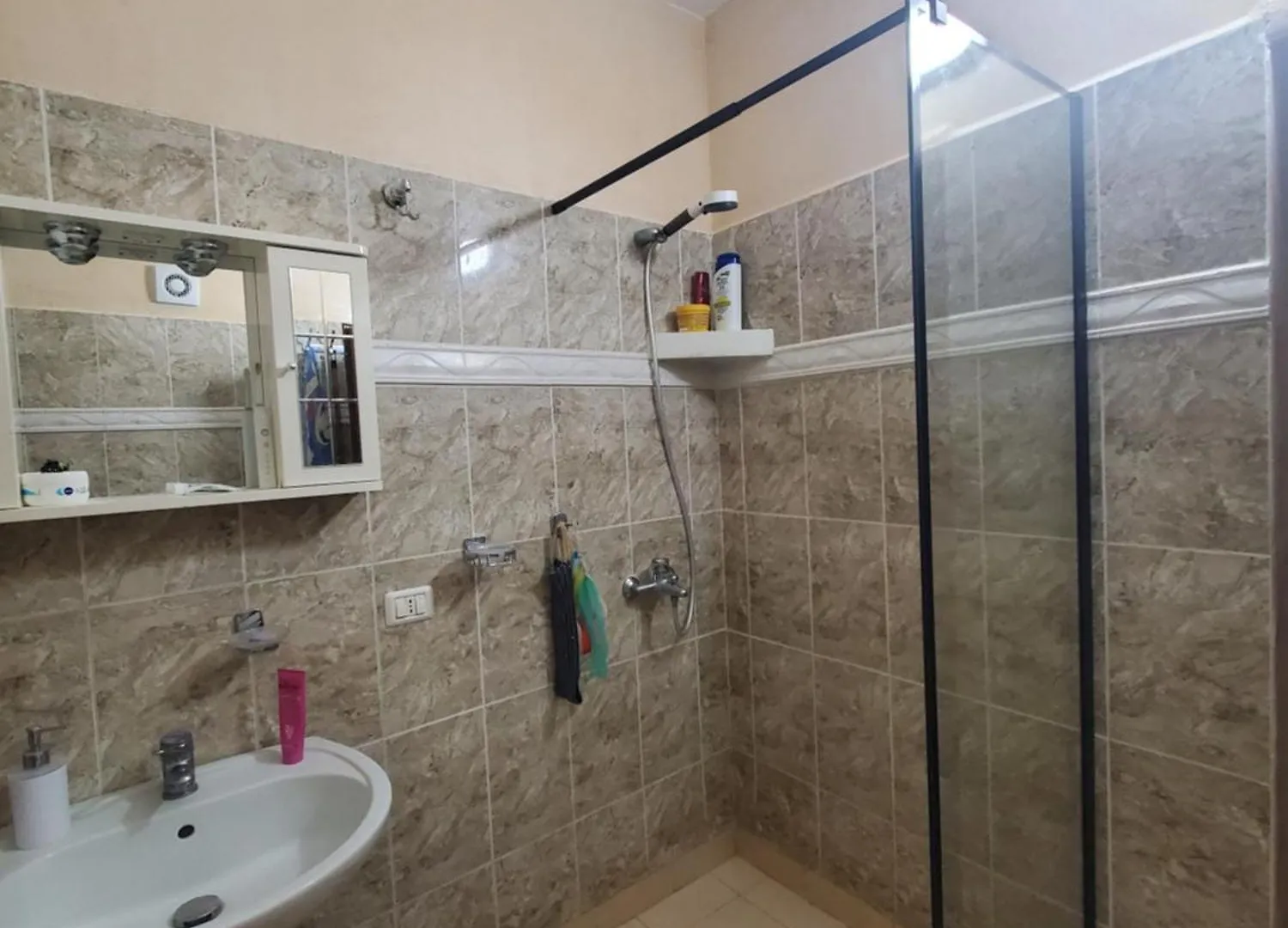 Stay Saranda - Steps From The Beach 0*, Саранда